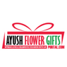 AyushFlowerGiftsPortal.com