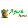 Ayush Herbs (P) Ltd