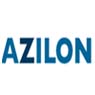Azilon Software Solutions Pvt. Ltd.