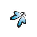 B2B Software Technologies Ltd