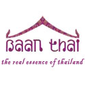 Baan Thai Restaurant