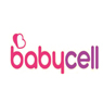 Babycell