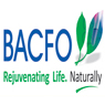 Bacfo Pharmaceuticals (India) Ltd