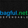 Bagful Solutions (P) Ltd
