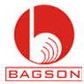 Bagson Calibration Lab