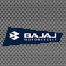 Bajaj Auto Ltd