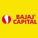 Bajaj Capital Ltd