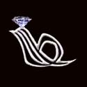 L. Bajrang Pershad Jewellers
