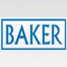 Baker Gauges India Private