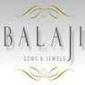 Balaji Gems And Jewels