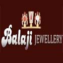 Balaji Jewellery