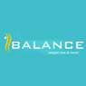 Balance Weight Loss & More