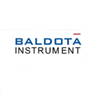 Baldota Instrument