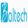 Balaji Websoft Technology Pvt Ltd