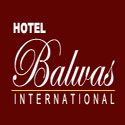 HOTEL BALWAS INTERNATIONAL