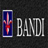 Bandi Informatics