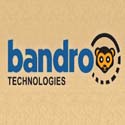 Bandro Technologies