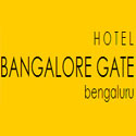 Hotel Bangalore Gate