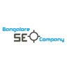 Bangalore SEO Company