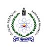 Bangalore University