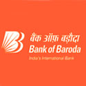 Bank of Baroda