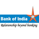 Bank of India