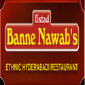 Ustad Banne Nawab’s