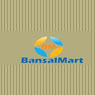 Bansalmart