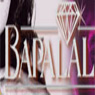 Bapalal & Co. Jewellers