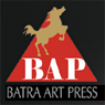Batra Art Press