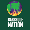 Barbeque Nation	