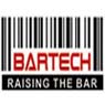 Bartech Data Systems Pvt. Ltd.