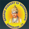 Basava Academy Of Engineering