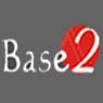 Base2 Infotech 