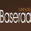 Hotel Baseraa