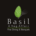 Basil