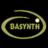 Basic & Synthetic Chemicals, Pvt. Ltd.