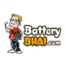 BatteryBhai.com