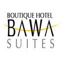 Hotel Bawa International