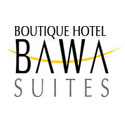 Boutique Hotel Bawa Suites