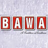 Bawa Industries Pvt.Ltd