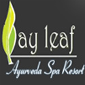 Bay Leaf Ayurveda Spa Resort