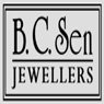 B.C. Sen & Co. Ltd