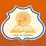 Baikunthi Devi Kanya Maha Vidhyalaya