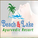 Beach and Lake Ayurvedic Resort