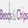 Beads & Chips