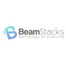 BeamStacks