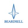 Beardsell Ltd.