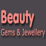 Beauty Gems & Jewellery