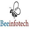 Bee Infotech